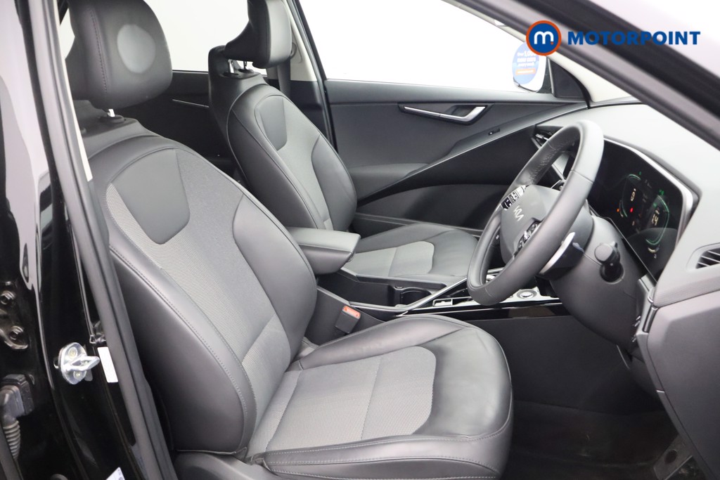 Used Kia Niro 2022 for sale - 78024551: Photo 22