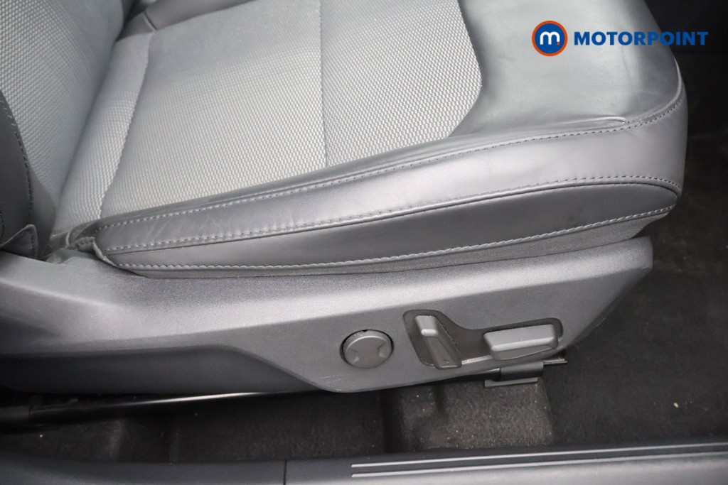 Used Kia Niro 2022 for sale - 78024551: Photo 23