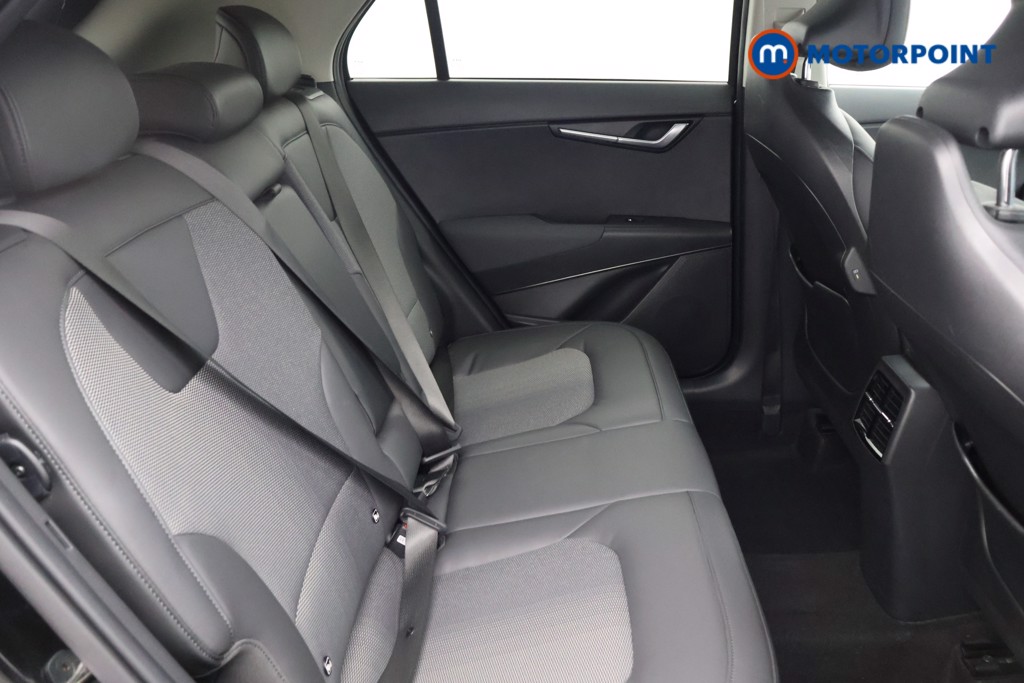 Used Kia Niro 2022 for sale - 78024551: Photo 24