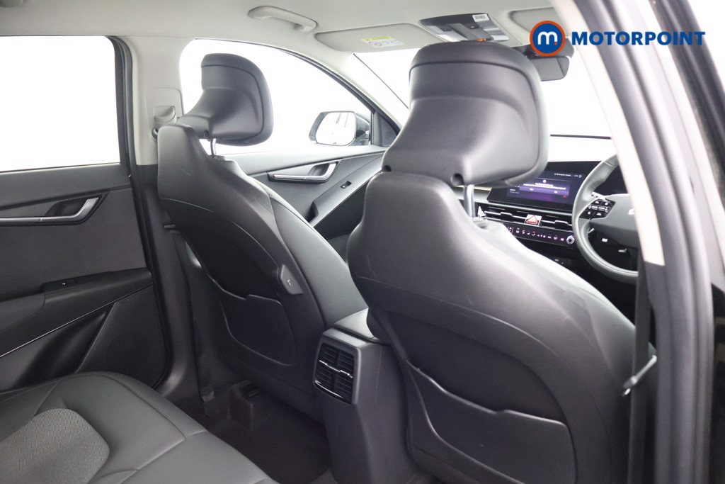 Used Kia Niro 2022 for sale - 78024551: Photo 25