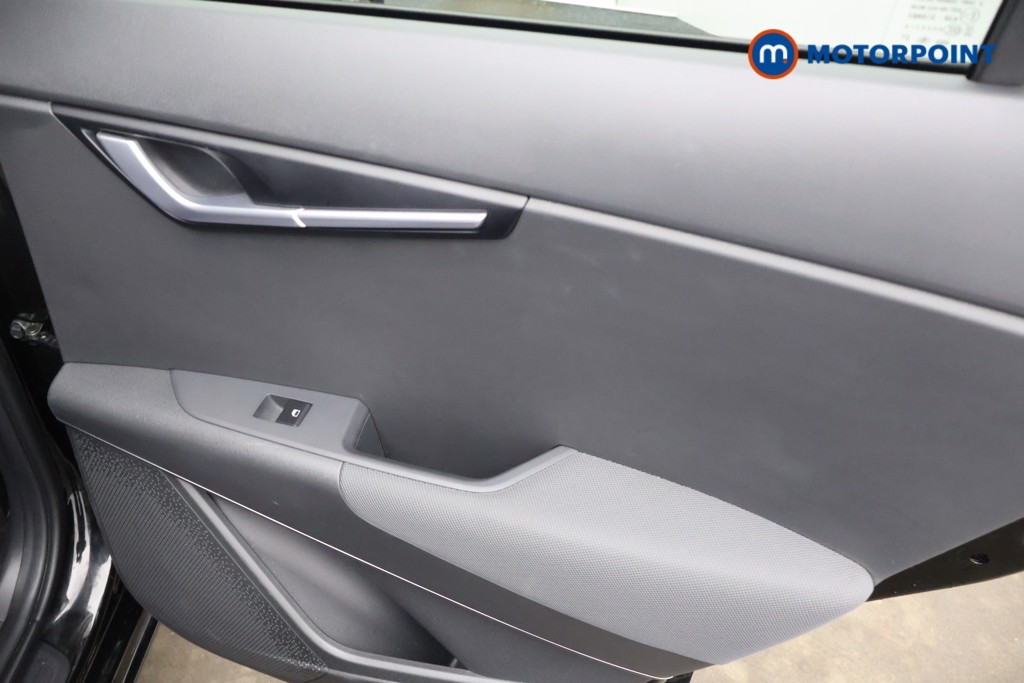 Used Kia Niro 2022 for sale - 78024551: Photo 26