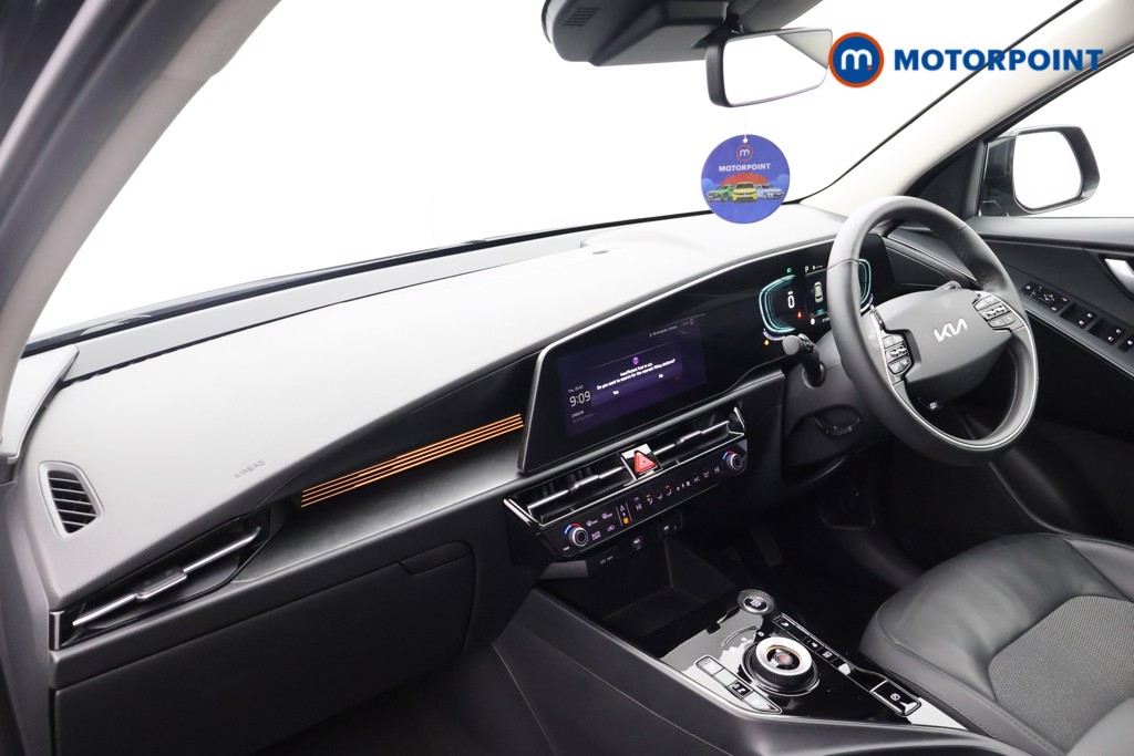 Used Kia Niro 2022 for sale - 78024551: Photo 27