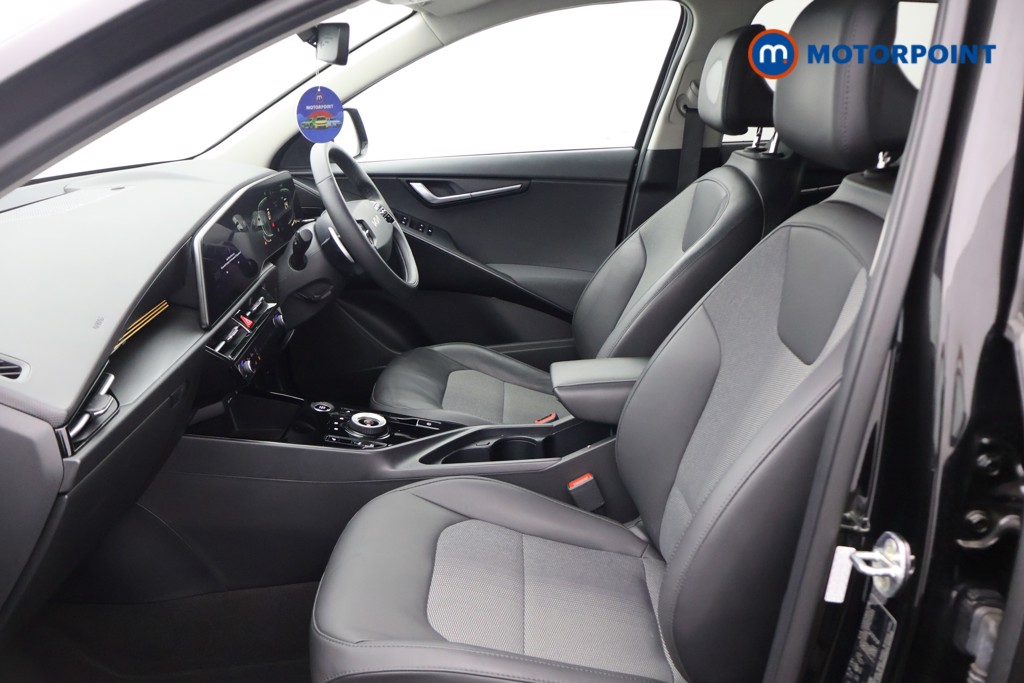 Used Kia Niro 2022 for sale - 78024551: Photo 28