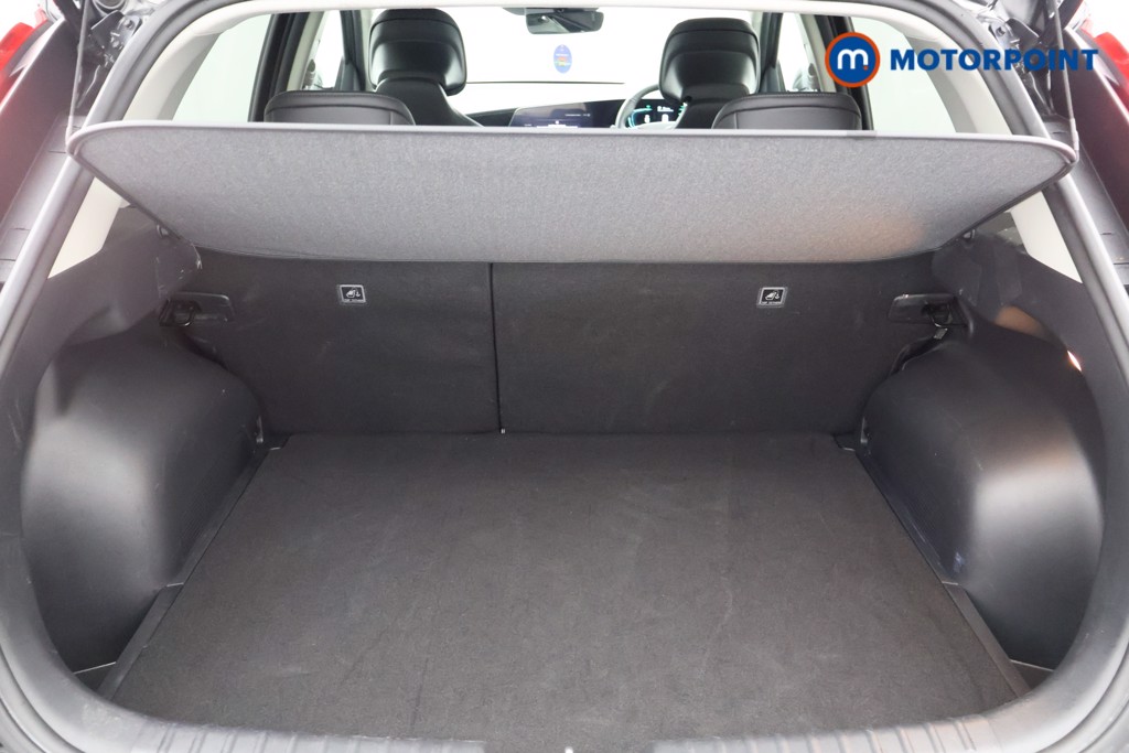 Used Kia Niro 2022 for sale - 78024551: Photo 29