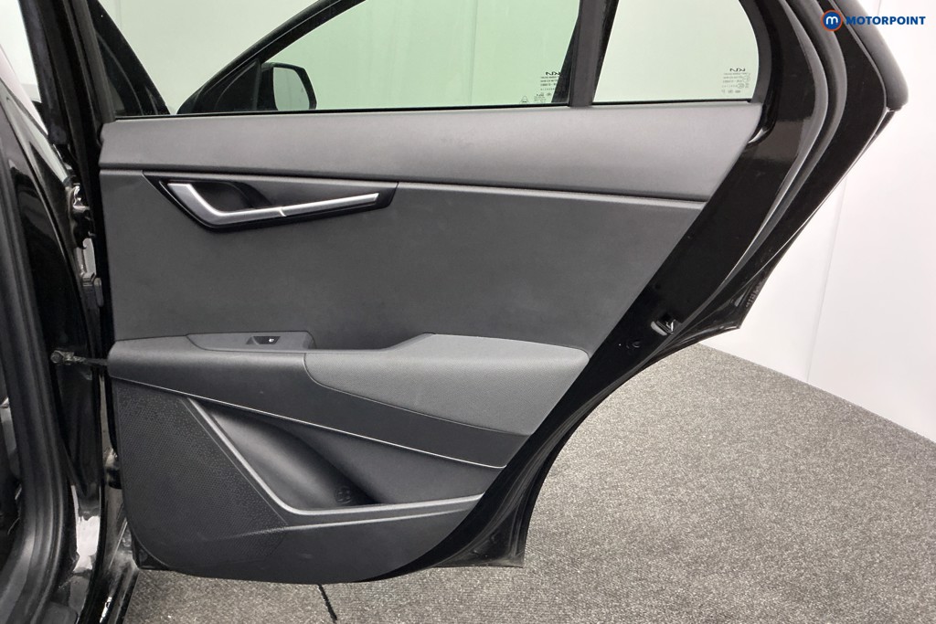 Used Kia Niro 2022 for sale - 78024551: Photo 37