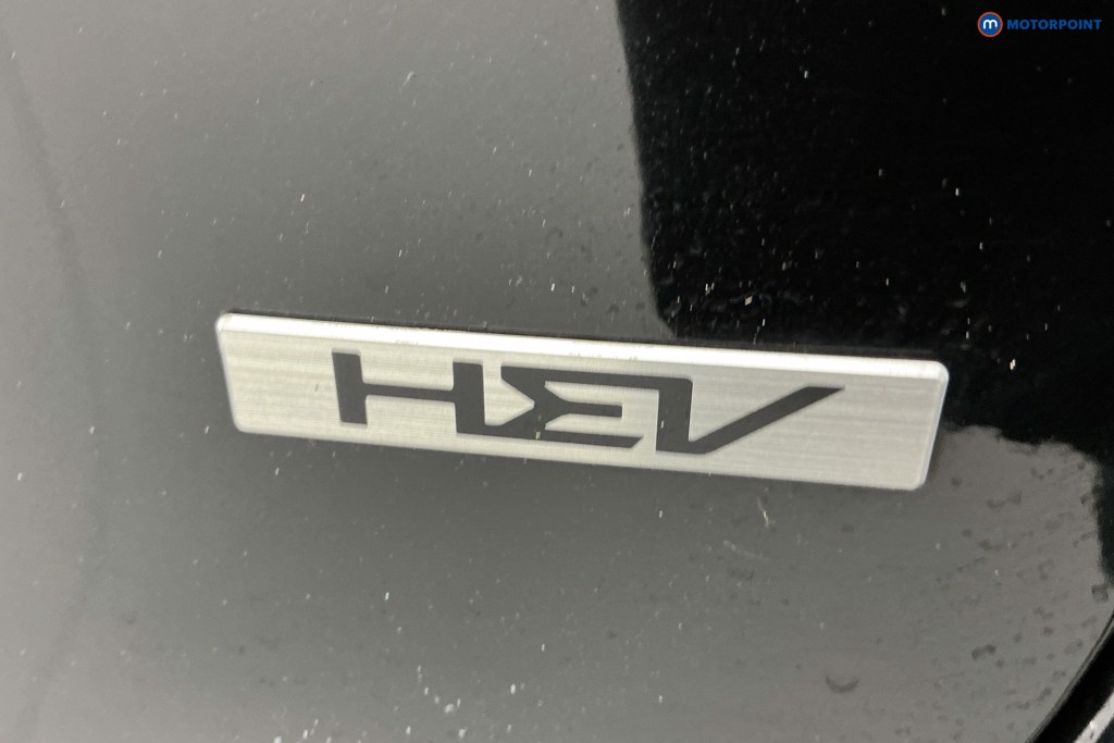 Used Kia Niro 2022 for sale - 78024551: Photo 46