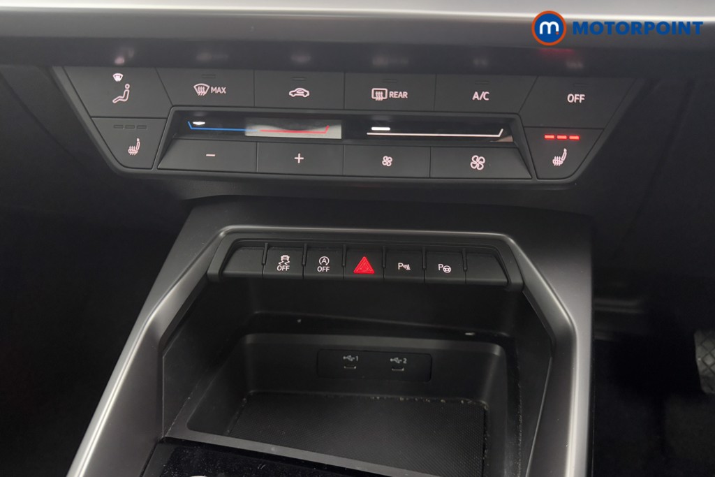 Used Audi A3 2023 for sale - 77301407: Photo 21