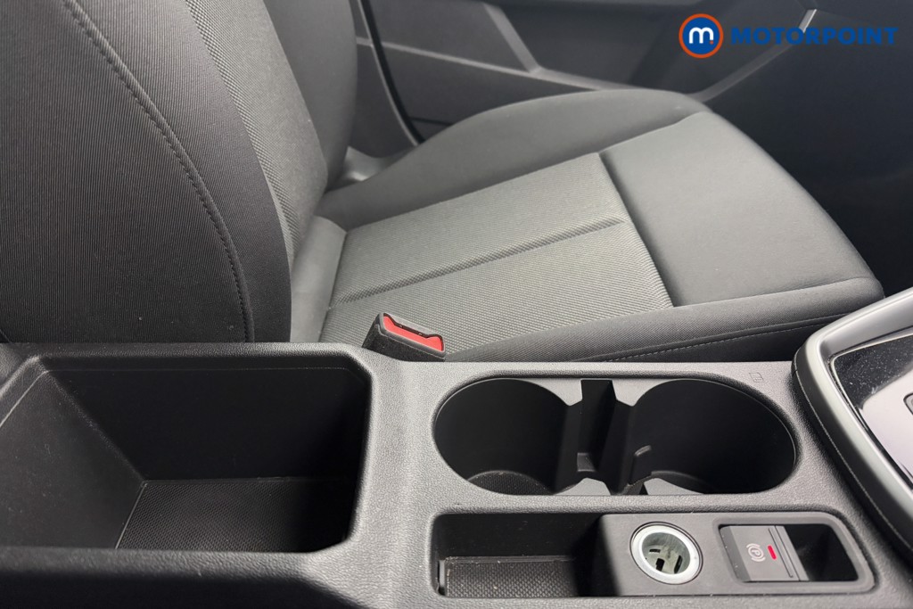 Used Audi A3 2023 for sale - 77301407: Photo 23