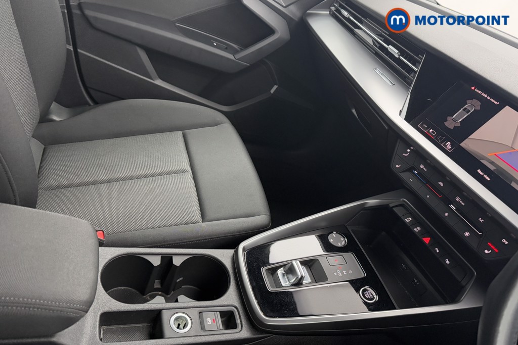 Used Audi A3 2023 for sale - 77301407: Photo 24