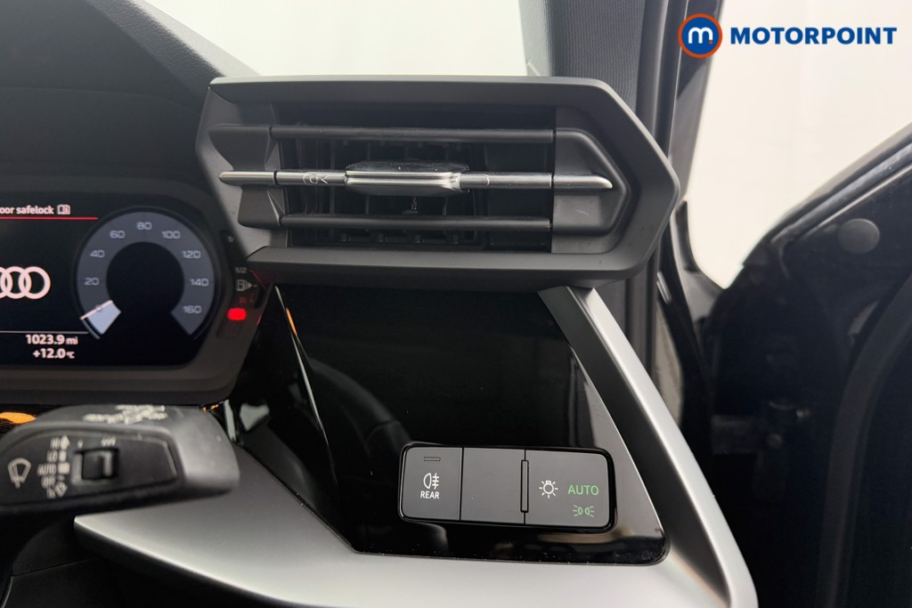 Used Audi A3 2023 for sale - 77301407: Photo 25