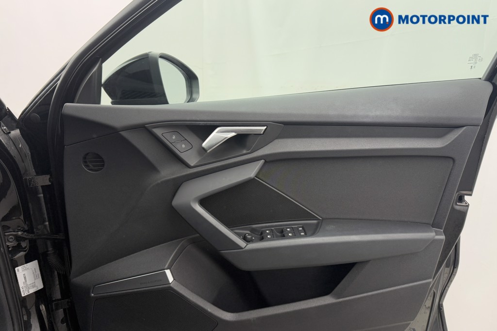 Used Audi A3 2023 for sale - 77301407: Photo 26