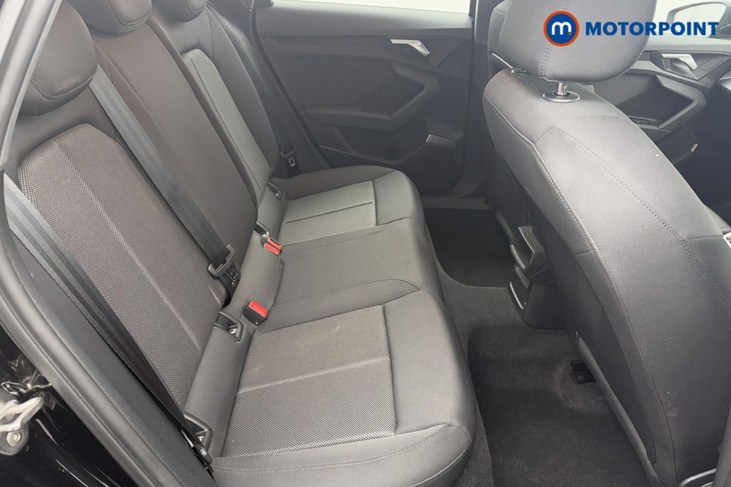 Used Audi A3 2023 for sale - 77301407: Photo 30