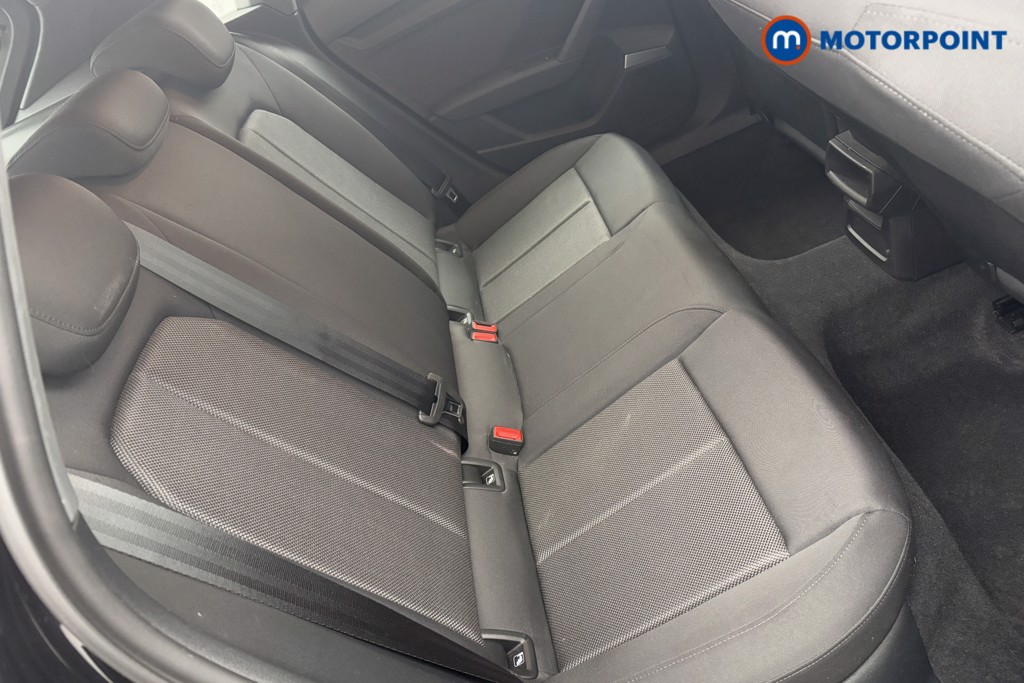 Used Audi A3 2023 for sale - 77301407: Photo 31