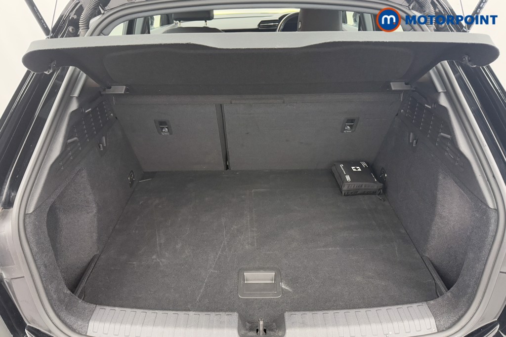 Used Audi A3 2023 for sale - 77301407: Photo 32