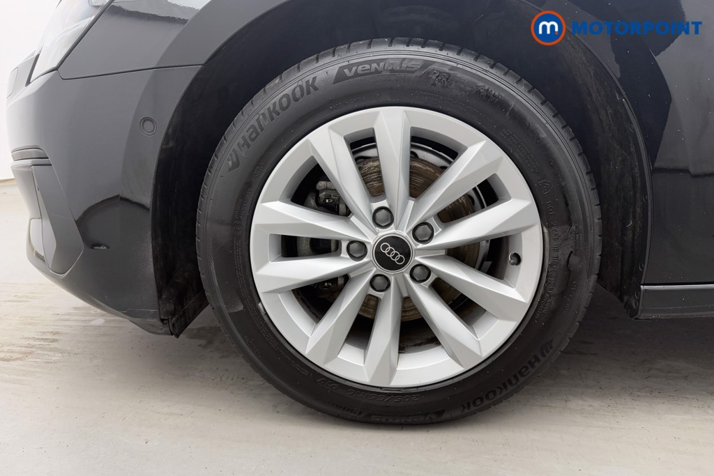 Used Audi A3 2023 for sale - 77301407: Photo 38