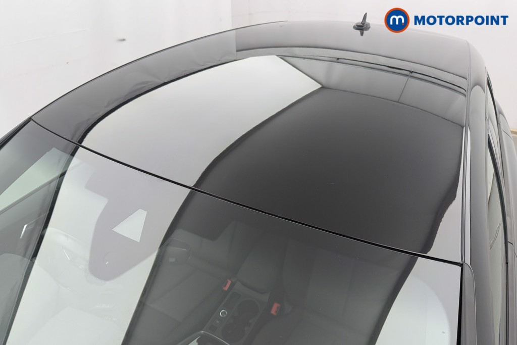 Used Audi A3 2023 for sale - 77301407: Photo 39