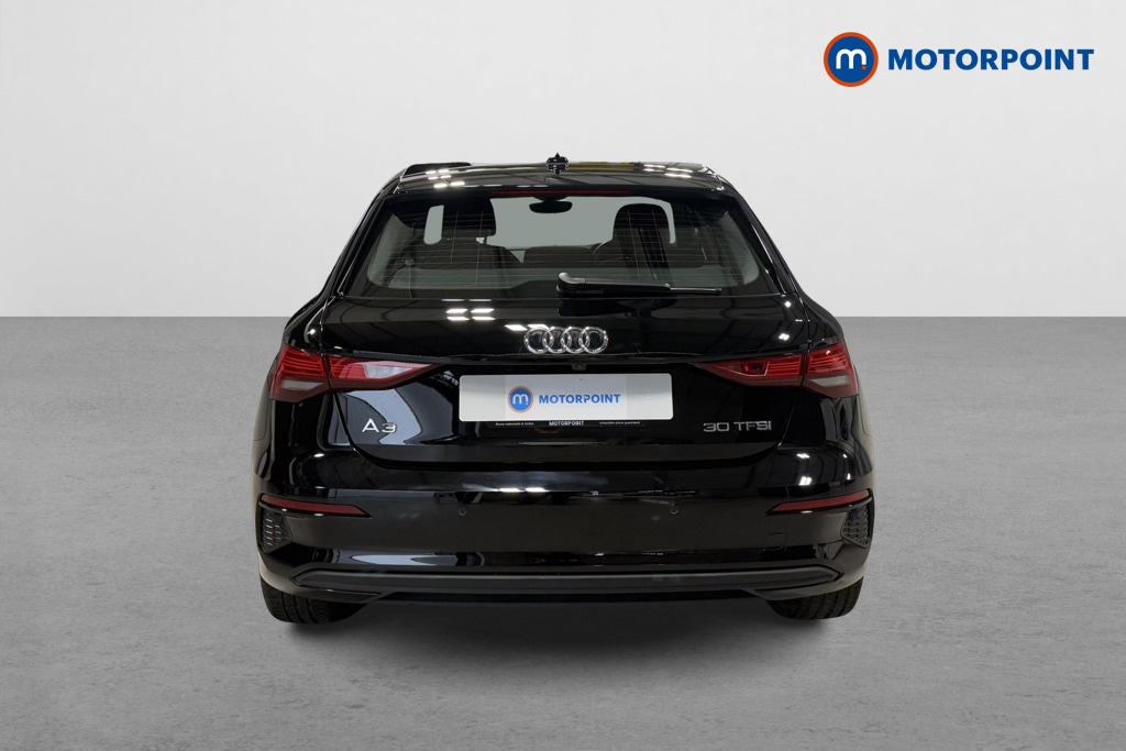 Used Audi A3 2023 for sale - 77301407: Photo 6
