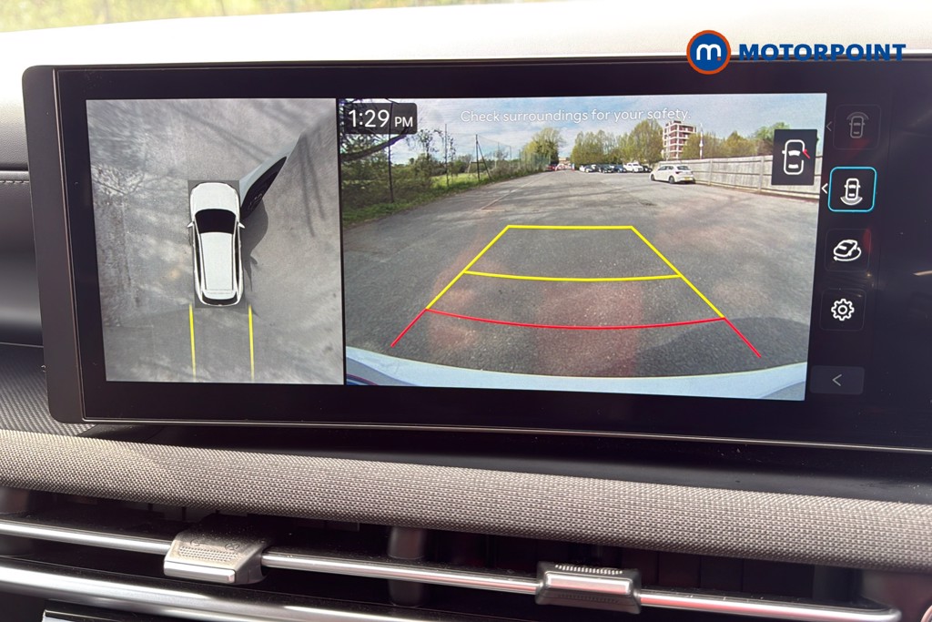 Used Hyundai TUCSON 2024 for sale - 78173244: Photo 20