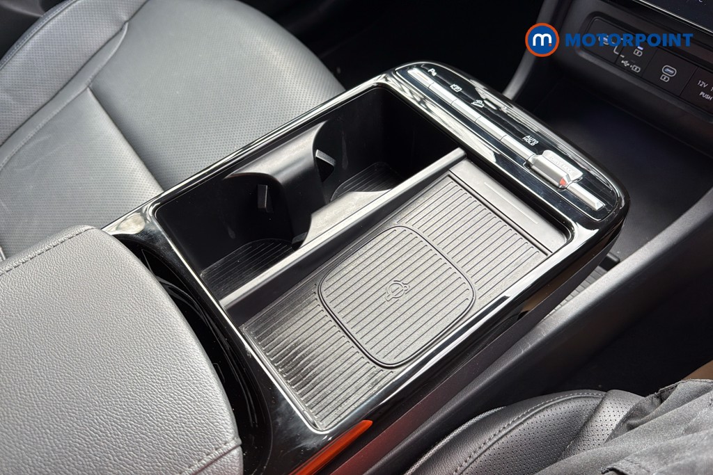 Used Hyundai TUCSON 2024 for sale - 78173244: Photo 23