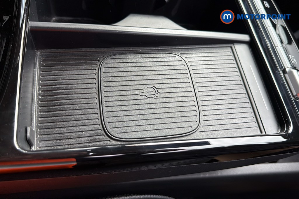 Used Hyundai TUCSON 2024 for sale - 78173244: Photo 24