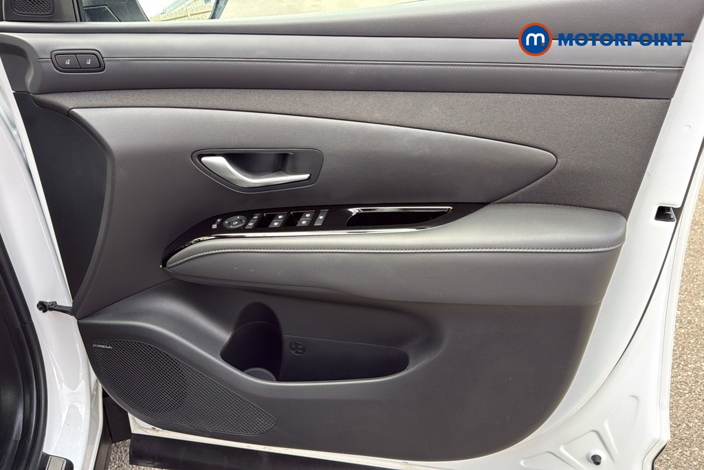 Used Hyundai TUCSON 2024 for sale - 78173244: Photo 25