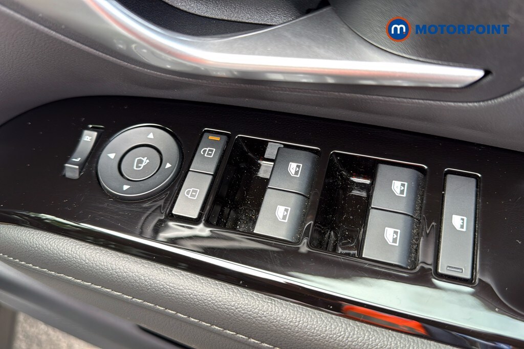 Used Hyundai TUCSON 2024 for sale - 78173244: Photo 26