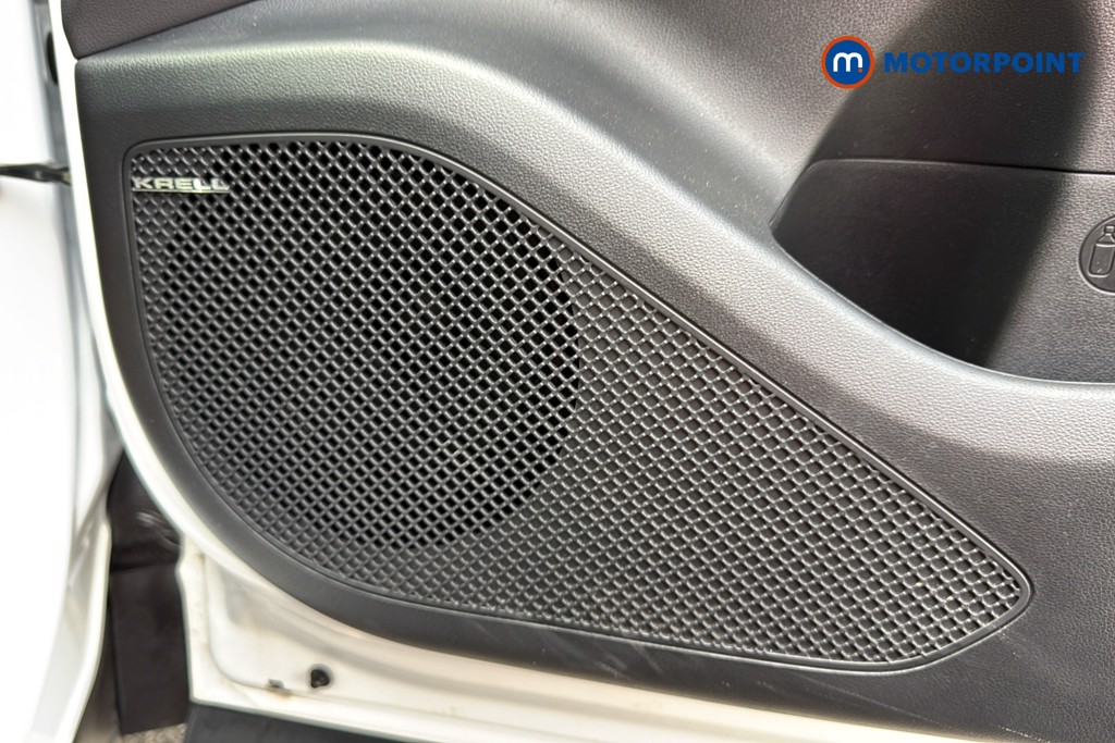 Used Hyundai TUCSON 2024 for sale - 78173244: Photo 27