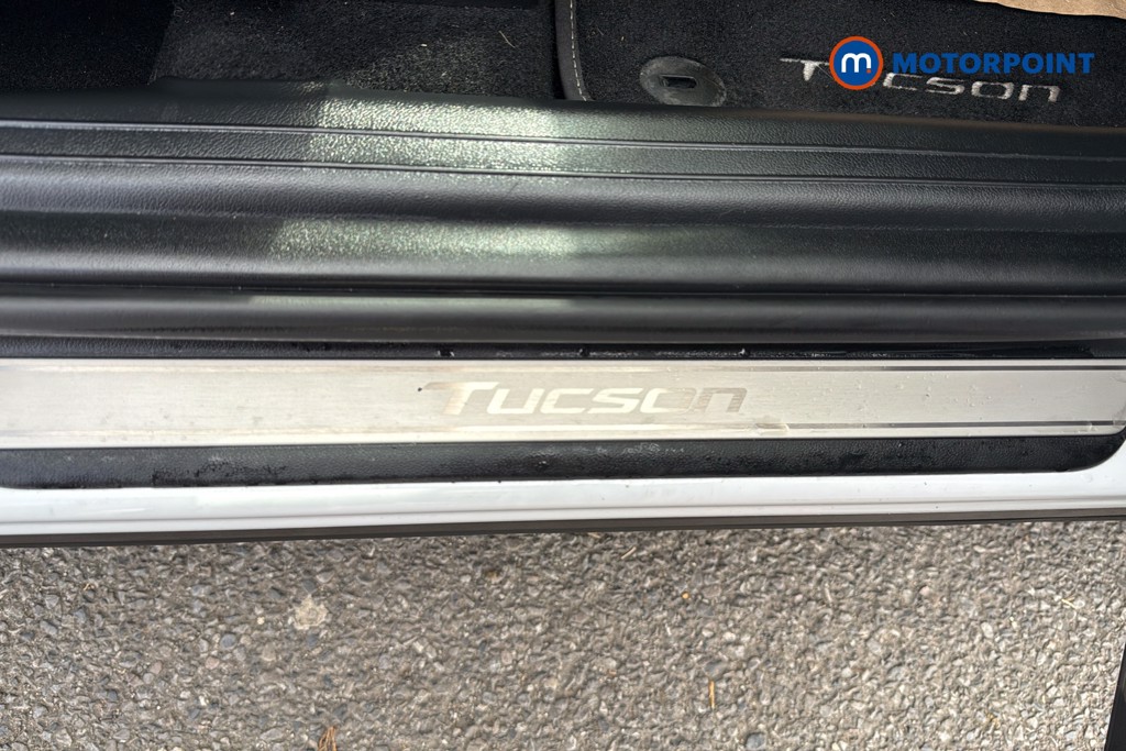 Used Hyundai TUCSON 2024 for sale - 78173244: Photo 31