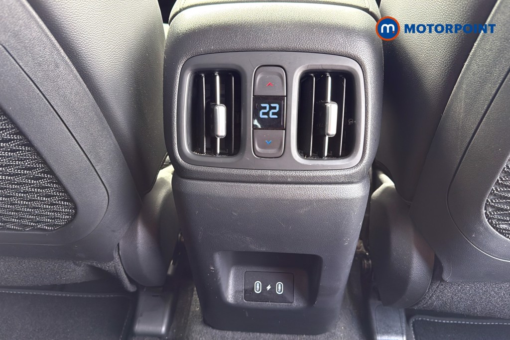 Used Hyundai TUCSON 2024 for sale - 78173244: Photo 34