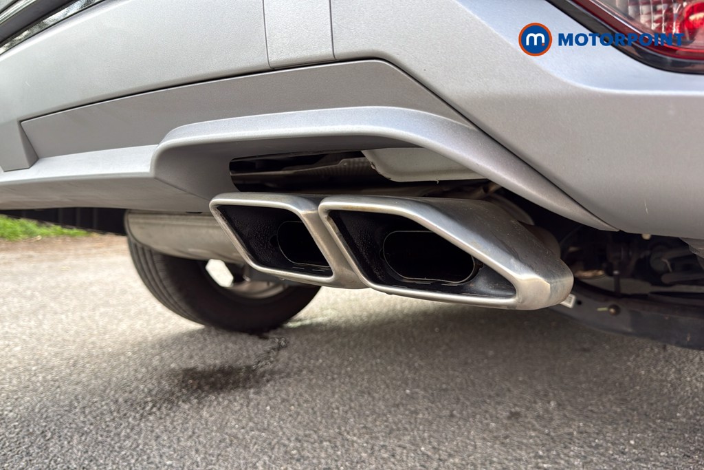 Used Hyundai TUCSON 2024 for sale - 78173244: Photo 42