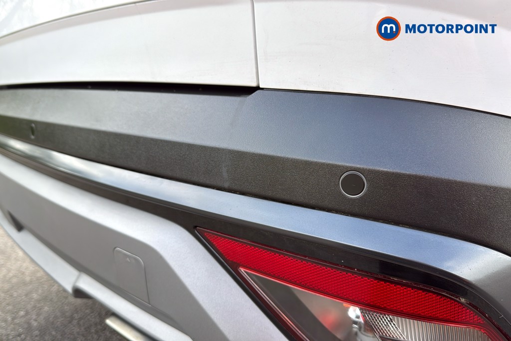 Used Hyundai TUCSON 2024 for sale - 78173244: Photo 43