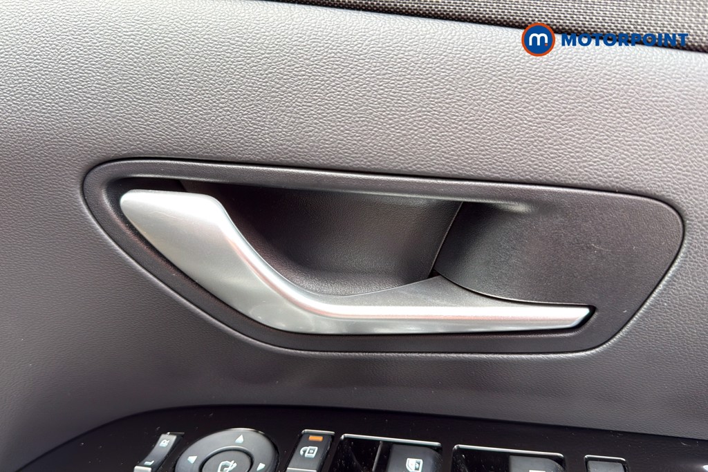 Used Hyundai TUCSON 2024 for sale - 78173244: Photo 44