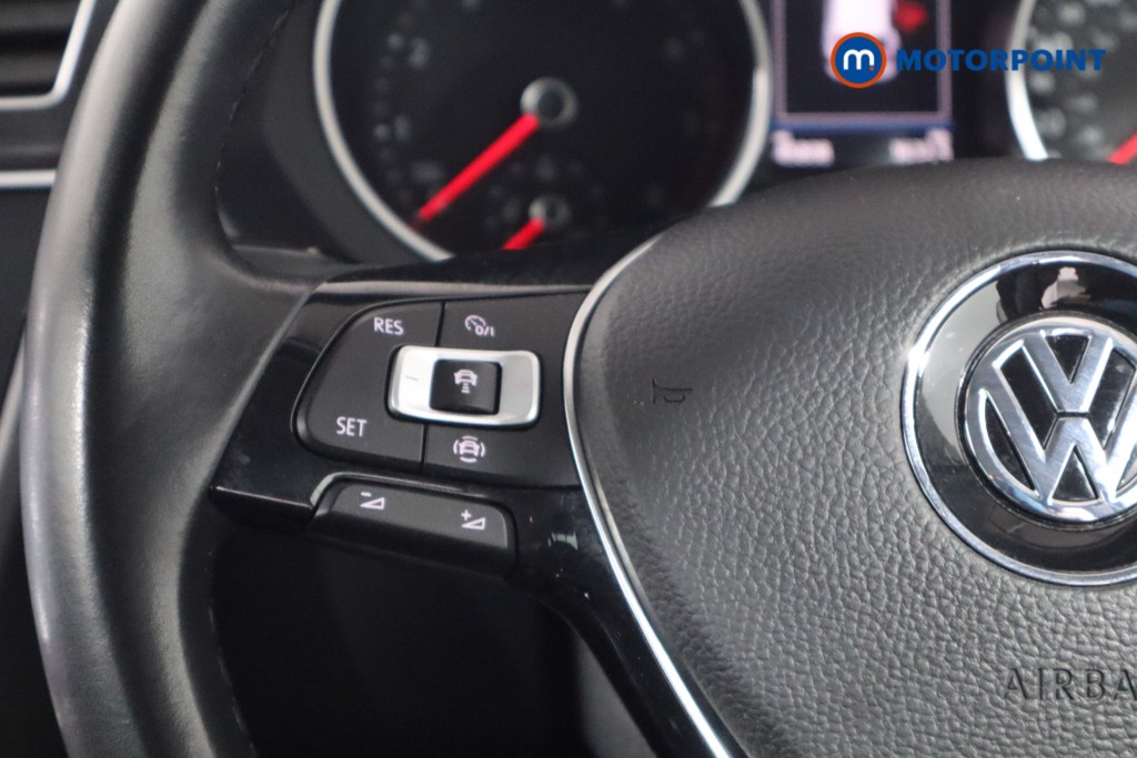 Used Volkswagen Tiguan 2019 for sale - 76143403: Photo 15