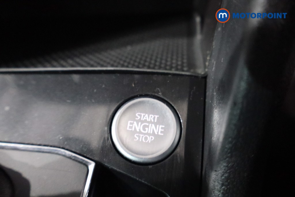 Used Volkswagen Tiguan 2019 for sale - 76143403: Photo 21