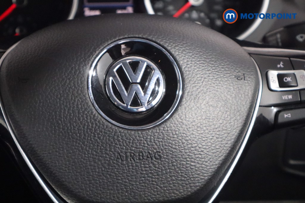 Used Volkswagen Tiguan 2019 for sale - 76143403: Photo 26