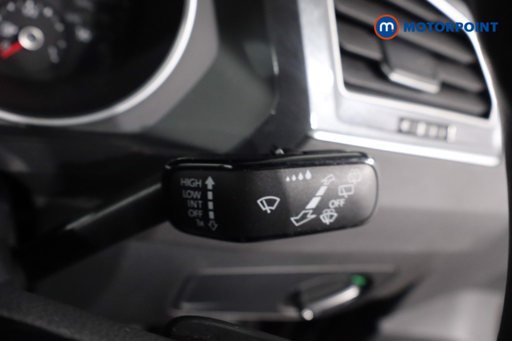 Used Volkswagen Tiguan 2019 for sale - 76143403: Photo 27