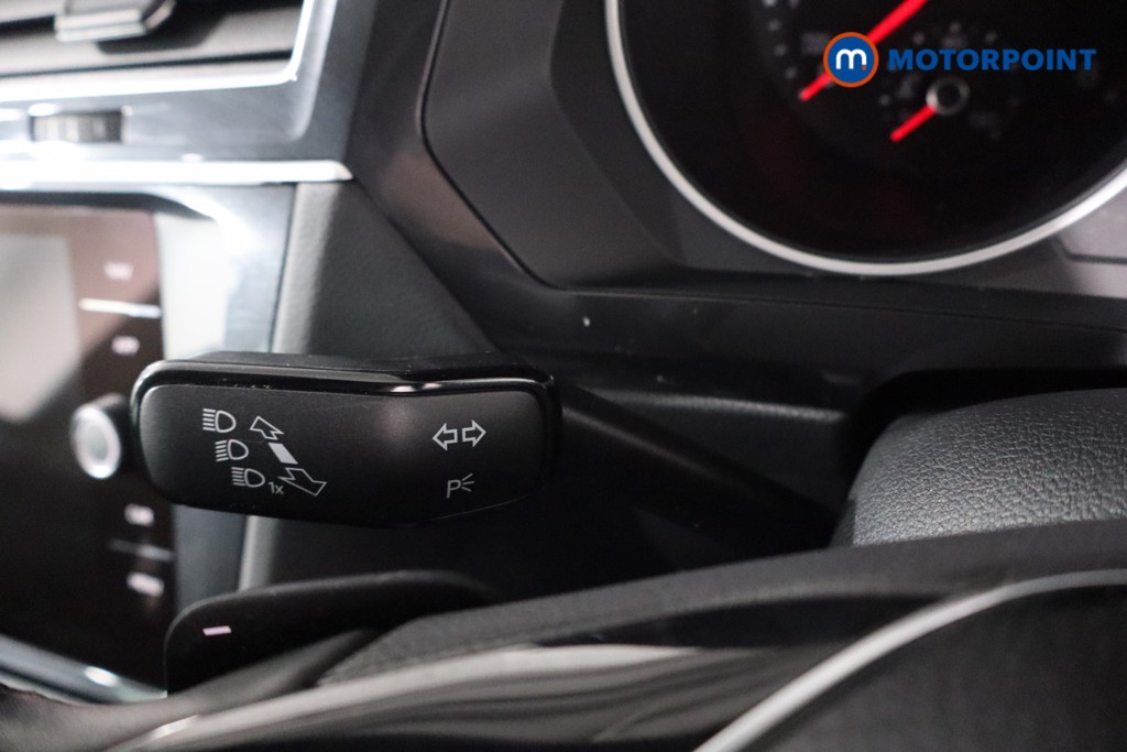 Used Volkswagen Tiguan 2019 for sale - 76143403: Photo 28