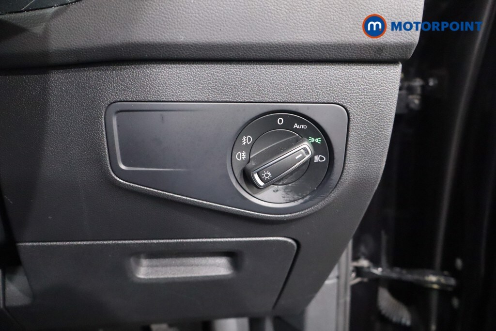 Used Volkswagen Tiguan 2019 for sale - 76143403: Photo 29