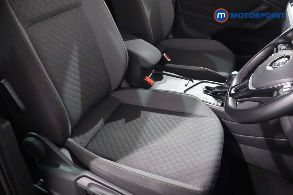 Used Volkswagen Tiguan 2019 for sale - 76143403: Photo 32