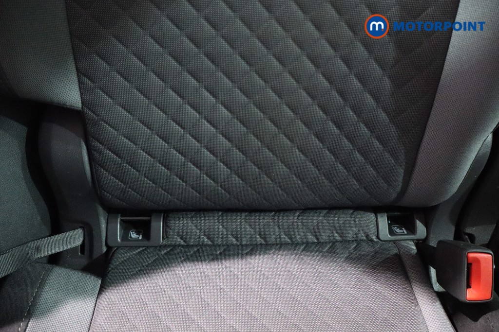 Used Volkswagen Tiguan 2019 for sale - 76143403: Photo 34