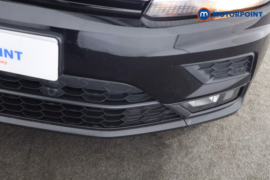 Used Volkswagen Tiguan 2019 for sale - 76143403: Photo 37