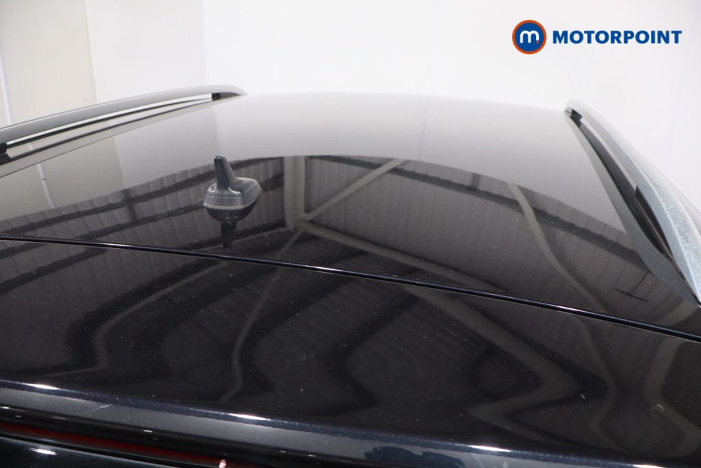Used Volkswagen Tiguan 2019 for sale - 76143403: Photo 41