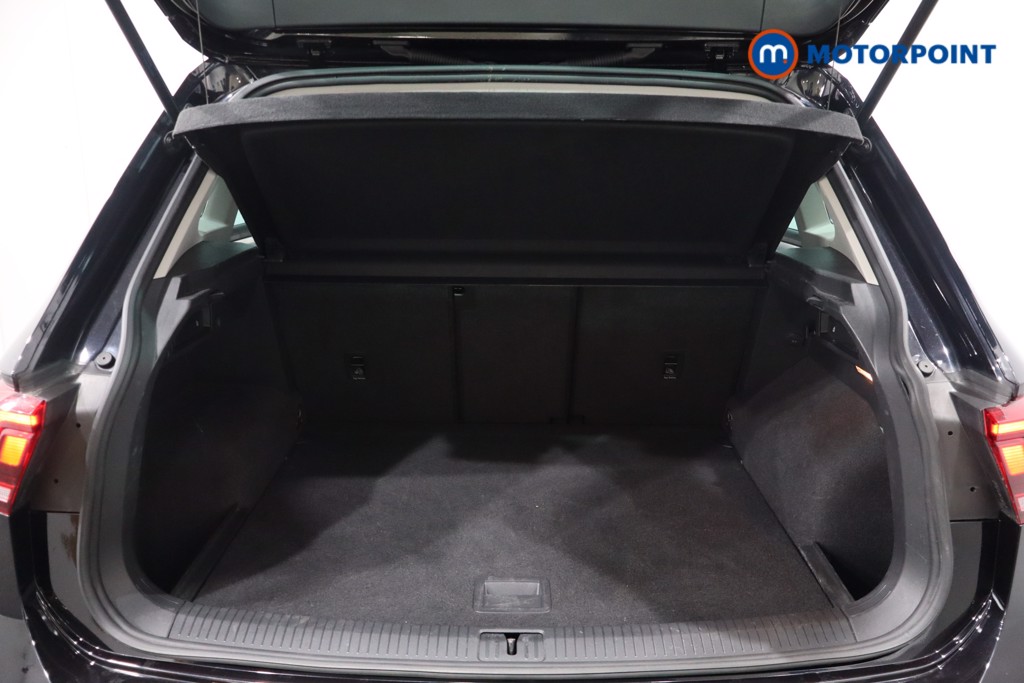 Used Volkswagen Tiguan 2019 for sale - 76143403: Photo 46
