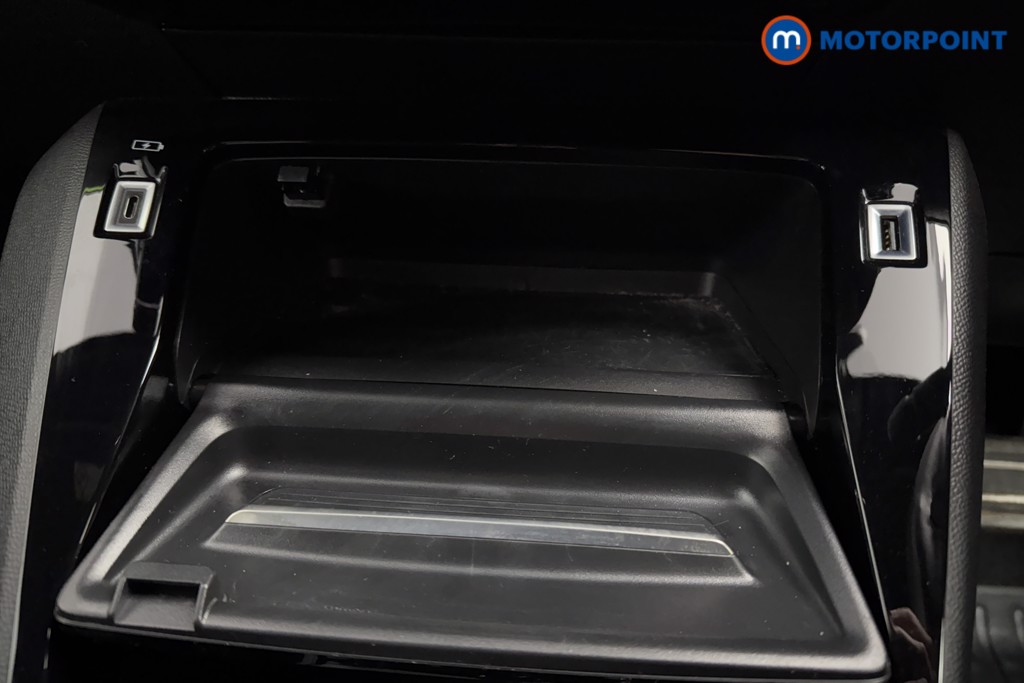 Used Peugeot 208 2021 for sale - 76557601: Photo 15