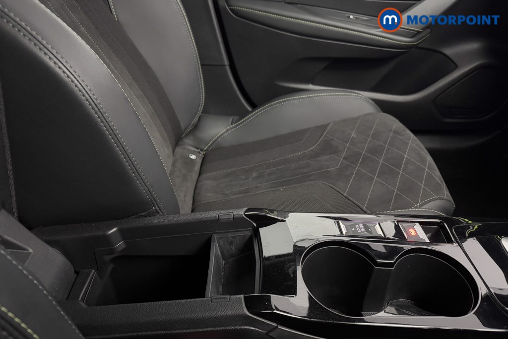 Used Peugeot 208 2021 for sale - 76557601: Photo 16