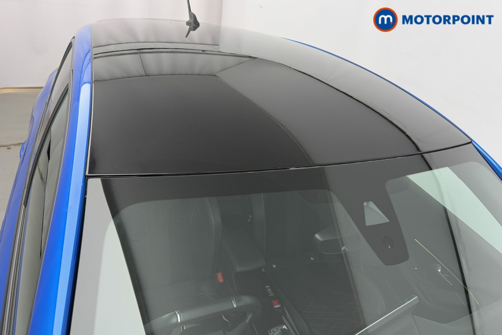 Used Peugeot 208 2021 for sale - 76557601: Photo 25