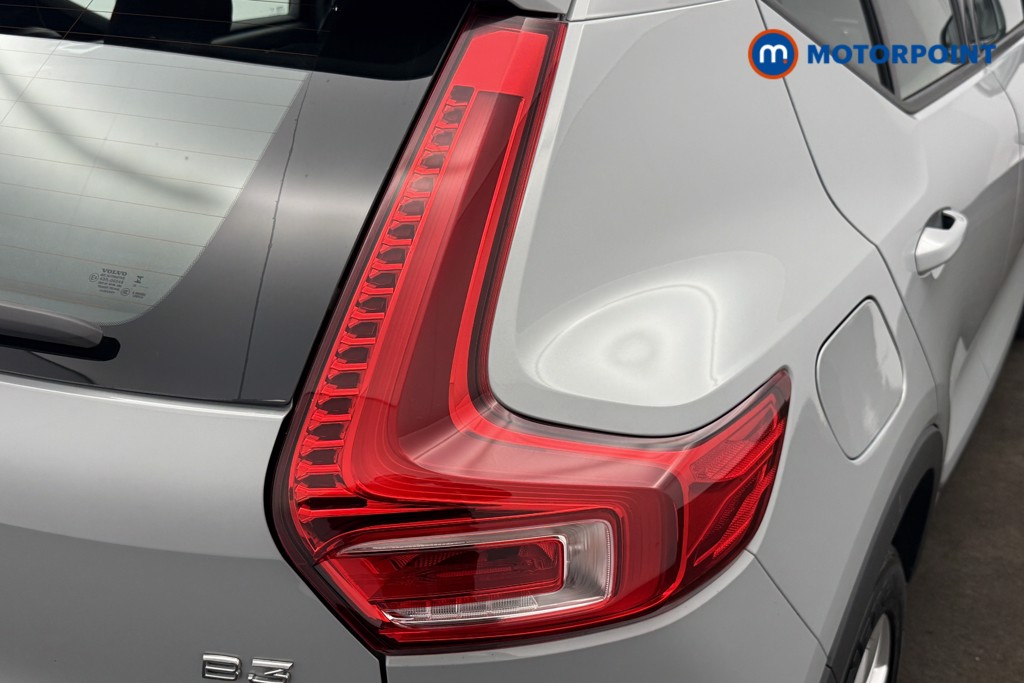 Used Volvo XC40 2023 for sale - 78055764: Photo 16