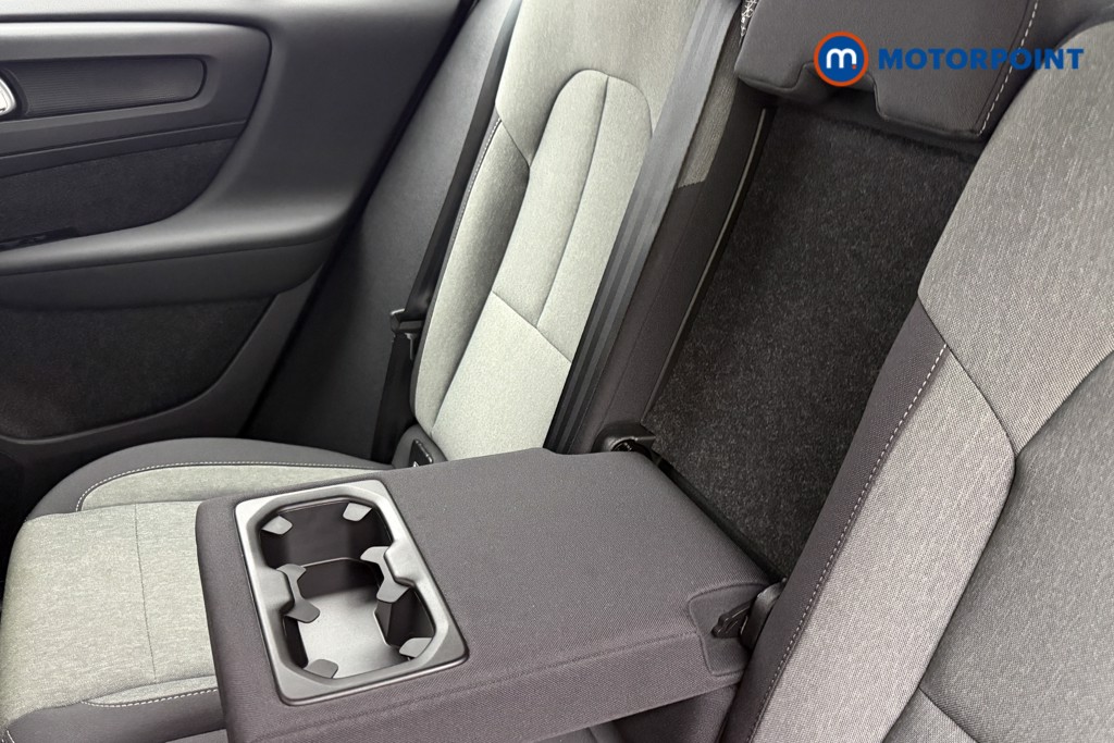 Used Volvo XC40 2023 for sale - 78055764: Photo 21