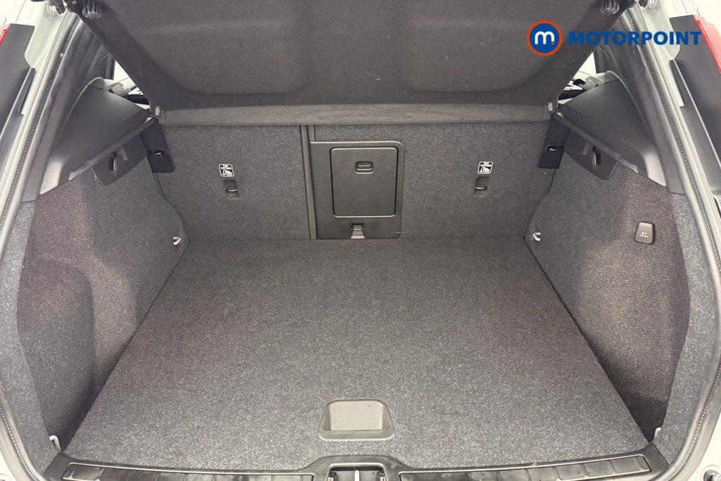 Used Volvo XC40 2023 for sale - 78055764: Photo 24