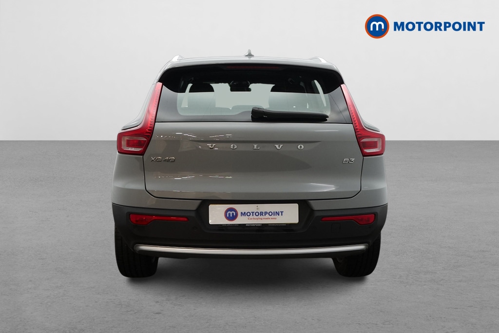 Used Volvo XC40 2023 for sale - 78055764: Photo 6